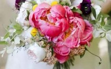 一名相亲男子向我询问星座含义的想法