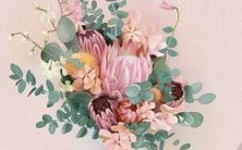 12星座分手后最受伤心的前12名排行榜