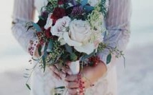 无恶不作的星座:小心惹怒他们,否则你将会面对睚眦必报的报复!