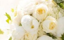 根据神经科学研究,对十二星座的身体构成进行深入分析和测量,最终得出了一份十二星座肌肉排名表格:从最强壮到最薄弱!