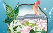 兔年最惹太岁嫌的四种生肖星座