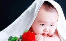 灵感大全:丰富多彩的2022年宝宝命名指南,助你轻松取得最合适的名字!