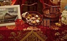 「星座女士经常无法抽中超稀有SSR级别的角色」