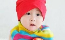 一些令人心动的英文Wi-Fi网络名称,可以让你的家庭网络变得更有趣和独特