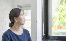 算命看手相,男左女右的说法真的准确吗?