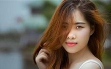 相而有的人的手相真实可信:探究造成手相真假的因素和决定因素的复杂性