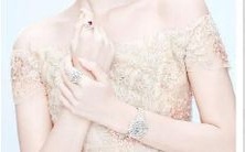 一家人的星座是否相克,会不会影响家庭和谐?