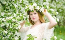 土相面相解析:如何通过面相判断一个人的富有与贵族身份?