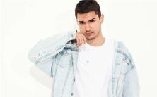 为何感情线手相断裂?寓意和解释是什么?