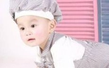 寻觅古诗中令人陶醉的美妙名字