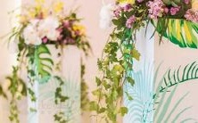 的?十二星座期望的完美夏季是怎样度过的?