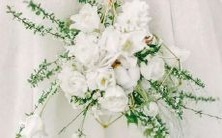 为什么有些星座在夏天坚决拒绝穿短裙?探讨星座与夏季着装偏好的关系