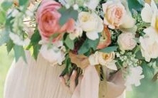 亲近接触!通过星座学打通亲子关系,让天王星的善变与感性,水瓶座的独立与创造力,双子座的口才与好奇心与小孩子们相得益彰!