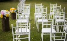 十二星座的闯祸与失误概率:彻底分析及大盘点