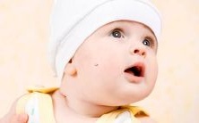 一场梦中争执:朋友不和导致翻脸争吵的梦境