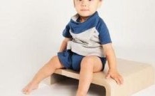 探究奕字五行的含义与象征,探讨其寓意美好与否