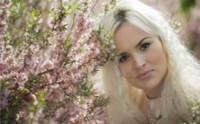 与个性特征有关联的手相拇指肚特征探究