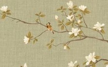 预测:根据12生肖星座分析,李沁在2022年的事业、财运和感情运势将是如何的?