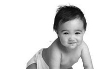 一百个叫得出口的好听的篮球群名字,让你的团队独一无二!