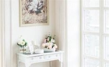 哪个星座是最自信的?探究12星座中自信度最高的那个