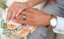 排名!看看你是否值得被深爱