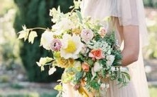 不喜结婚的人会喜欢独处的星座排名