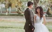 这些星座的荤段子信手拈来,他们绝对是老司机!