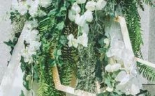 不顾身体健康,这些星座还是坚定选择熬夜成为夜猫一族