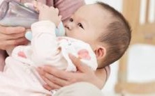 各种风格的优美男孩儿名字收集,让你的宝宝更加特别和与众不同