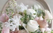 揭秘!双子座心机翻倍:探秘上升星座对性格与行为的影响