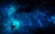 处女座喜欢的人如何表现?处女座不开心时的反应又是怎样呢?