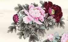 2022年拥有最佳爱情运势的十二生肖中,哪个生肖女性表现最出色?