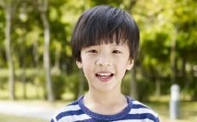 做梦时手指猛烈流血,引发突如其来的恐慌和紧张情绪