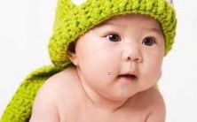 十个优美动人的言情女主角名字推荐