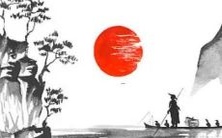 来了!独家揭秘:2022属马人下半年运势大解析