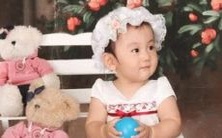 榜单出炉:揭晓中国最出色的起名大师排行榜