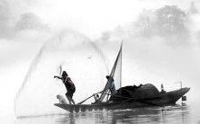 命名来自于18年丑时生肖的女婴名称:探索古老陈规的传统文化