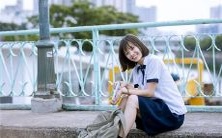 携带漏财纹是否对财运有影响,值得关注吗?