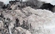 深入探讨:在2022年属鸡的吉星高照,你将获得怎样的运势和运程?