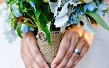 12星座女生如何成功将男友培养成老司机,掌握驾驶技能并成为绅士行驶典范的经验分享