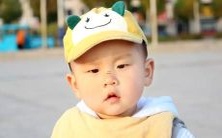 当你在梦中成功通过关卡或考验,这意味着什么?——解读梦境中闯关成功的象征意义