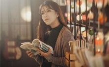 掌纹解读:如何通过手相观察亲友关系?