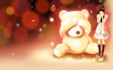 如何选择最能令天秤女幸福的星座男子?揭示天秤女独特的魅力与吸引力!