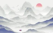 免费测分推荐公司名称的完整指南:从头到脚帮你想出最好的商业名称1518