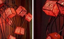 哪些星座容易在上课中分心、开小差?