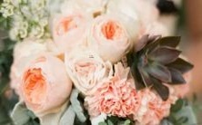 有害怕孤独的情况下,倾向于多交朋友的星座是什么?