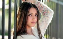 ,事业爱情财运预测,准确度高达98%!