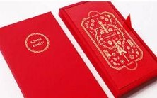 12星座男性中,哪些人最为温柔?一份完整的温柔排行榜