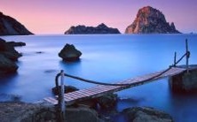 摩羯座独占温柔,只对某一位女子倾心?摩羯喜欢什么样的女孩呢?