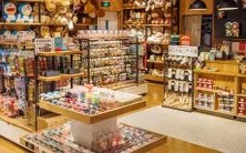 周公解梦:梦见在国外熟悉的街道,揭示你的心理状态和情感感受是什么?